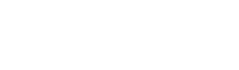 Graphiste Six-Fours-les-Plages